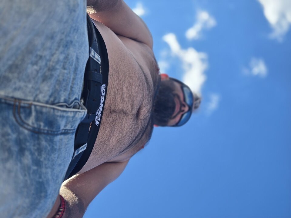 1000005735.jpg - Fabiowgm
