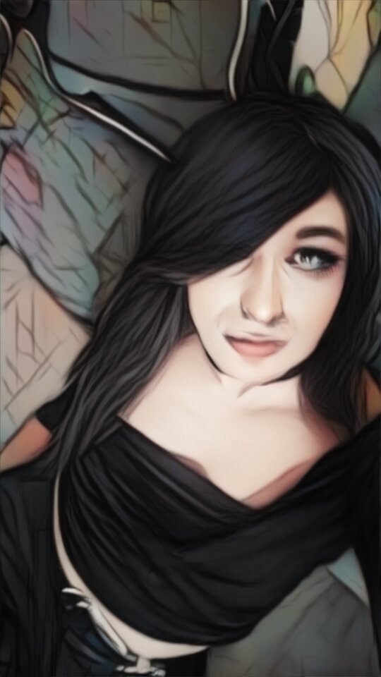 1000010313.jpg - TransKitty