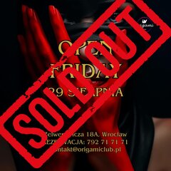29 SIERPNIA. SOLD OUT!!! .jpg