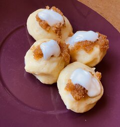 IMG_6909.jpeg
