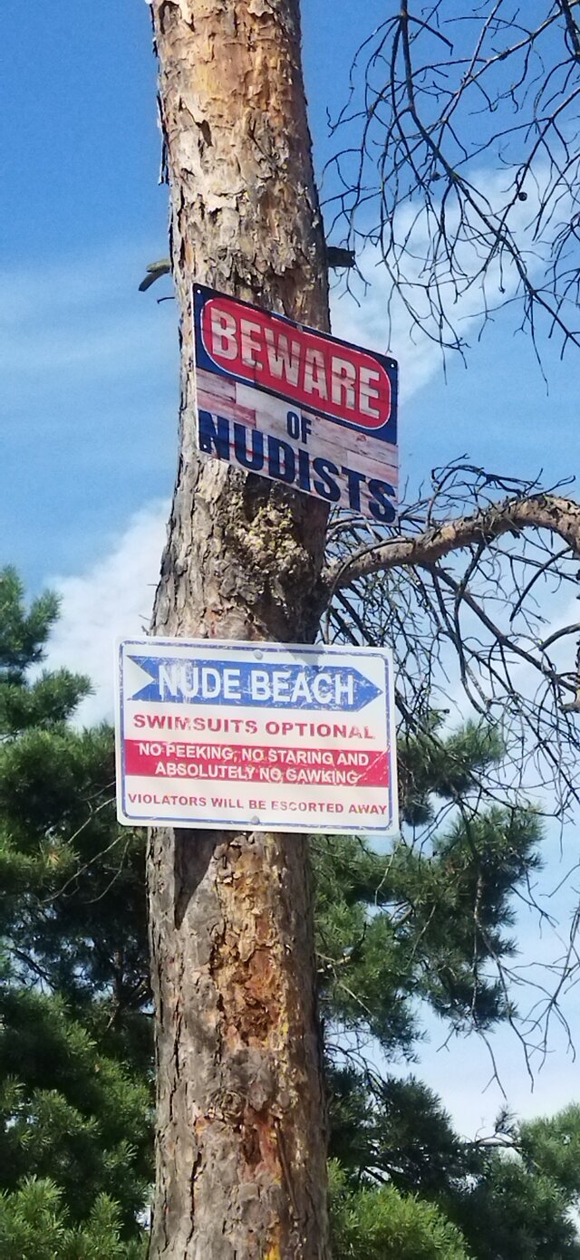 nudist_friends75_76