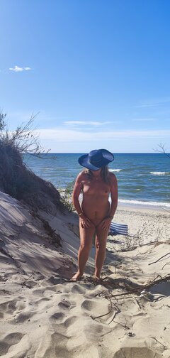 IMG_20250811_165358.jpg