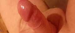 IMG_20250811_140744.jpg