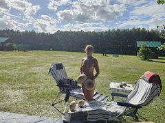 20250811_163814.jpg