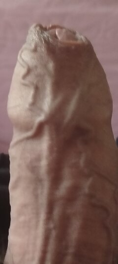 1000002942.jpg