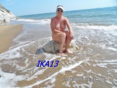 SAM_2094.jpg