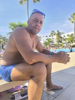 IMG_20250529_162447.jpg