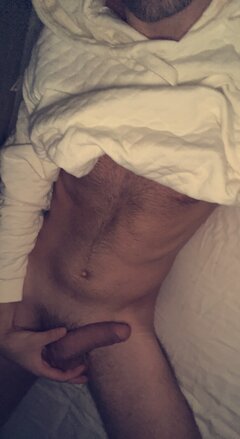 IMG_4405.jpeg