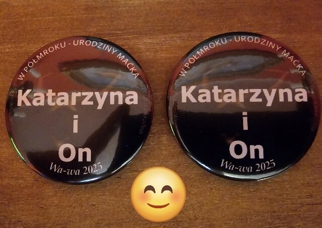 KatarzynaiOn