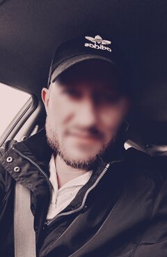 1000018194.jpg