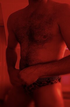 IMG_5489.jpeg
