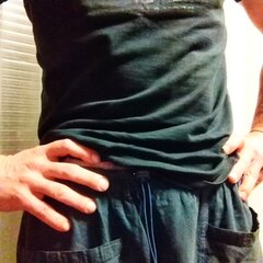 IMG_20250812_010603.jpg
