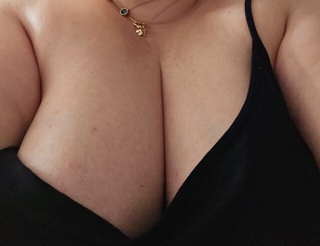 Maggie84