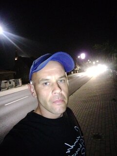 IMG_20250811_222253.jpg