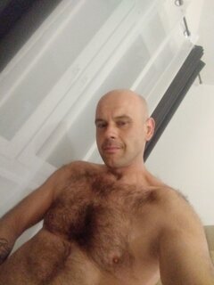 IMG-20250812-WA0011.jpeg