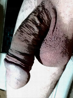 20250812_030217.jpg
