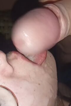 IMG_20250812_070913.jpg