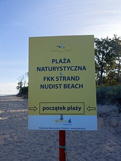 IMG_20250811_072445.jpg