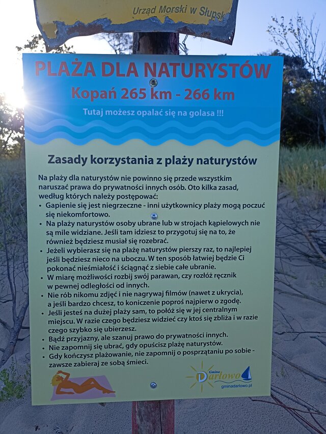Zawsze_Nagi