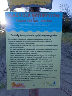 IMG_20250811_072500.jpg