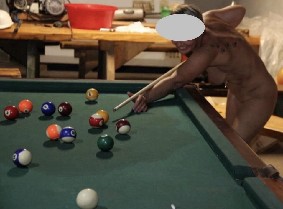 att._I_j6kYdCo0nHz6dytzHsJHF1sUmLBtpJ2YKe28E0Qo.jpeg - Liudmila
