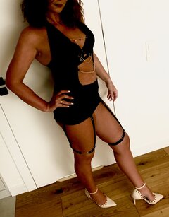 IMG_4273.jpeg