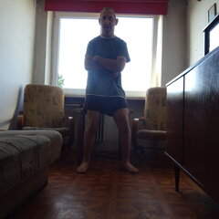 DSC04523.JPG