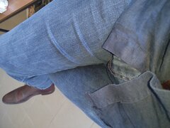 IMG_20250812_090319.jpg