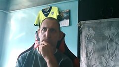 WIN_20250812_09_20_02_Pro.jpg