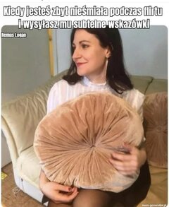 1000021351.jpg