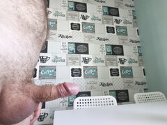 1000005932.jpg