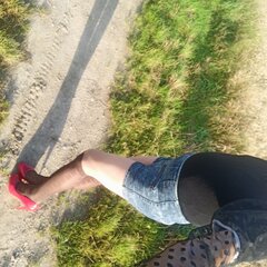 IMG_20250812_070639.jpg