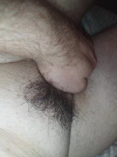 IMG_20250812_102907.jpg