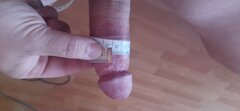 1000137290.jpg