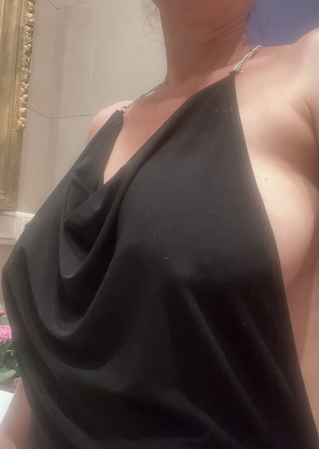 Softme_II
