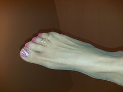 20250812_135139.jpg