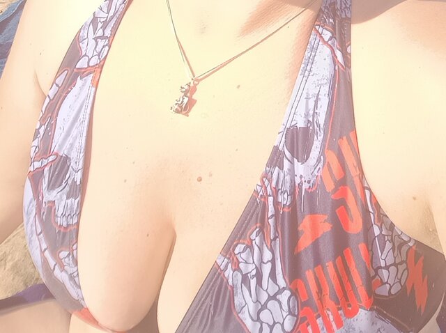 Maaagiaaa