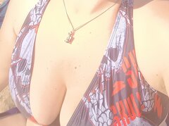 1000025926.jpg