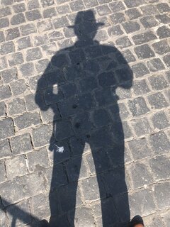 IMG_1997.jpeg