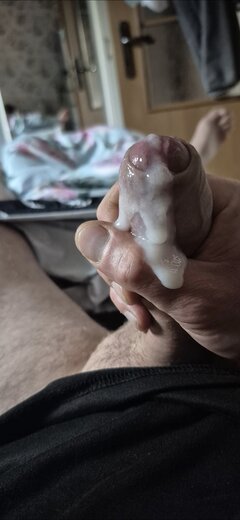 1000025413.jpg