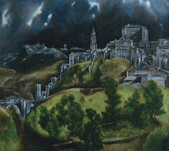 view_of_toledo.jpg