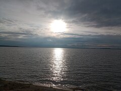 IMG_20250803_184852_312.jpg