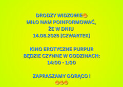 DRODZY WIDZOWIE🔥.jpg