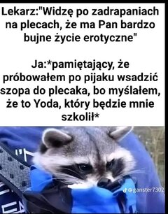 1000021367.jpg