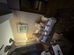 IMG0000124.jpeg
