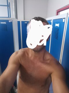 IMG_20250812_184620.jpg