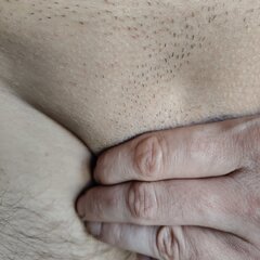 1000010759.jpg