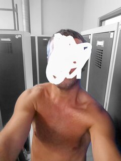 IMG_20250812_184620~3.jpg