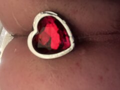IMG_0530.jpeg
