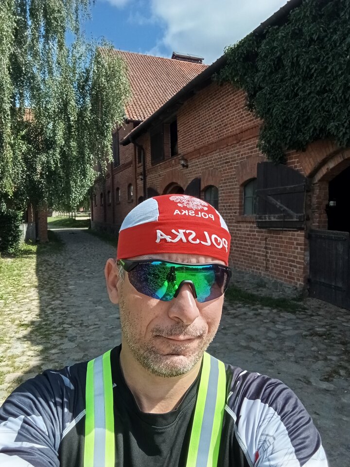 1000002290.jpg - Krzysztof061985